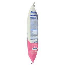 Product thumb gallery 3297551