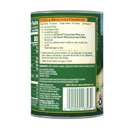 Product gallery 3338005