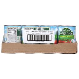 Product thumb gallery 3826473