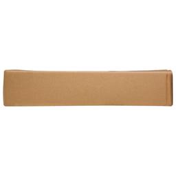 Product thumb gallery 3826476