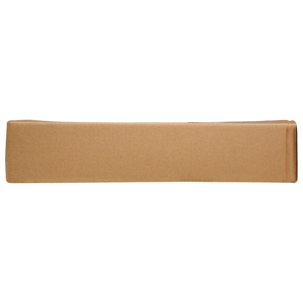Product gallery 3826476