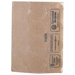 Product thumb gallery 3826005