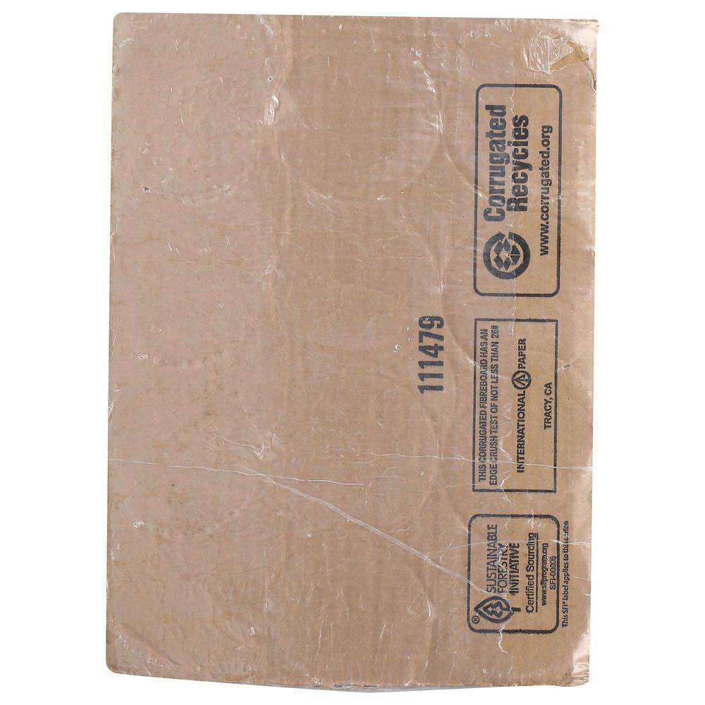 Product gallery 3826005