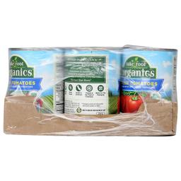 Product thumb gallery 3826008