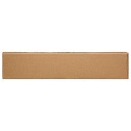 Product thumb gallery 3826527