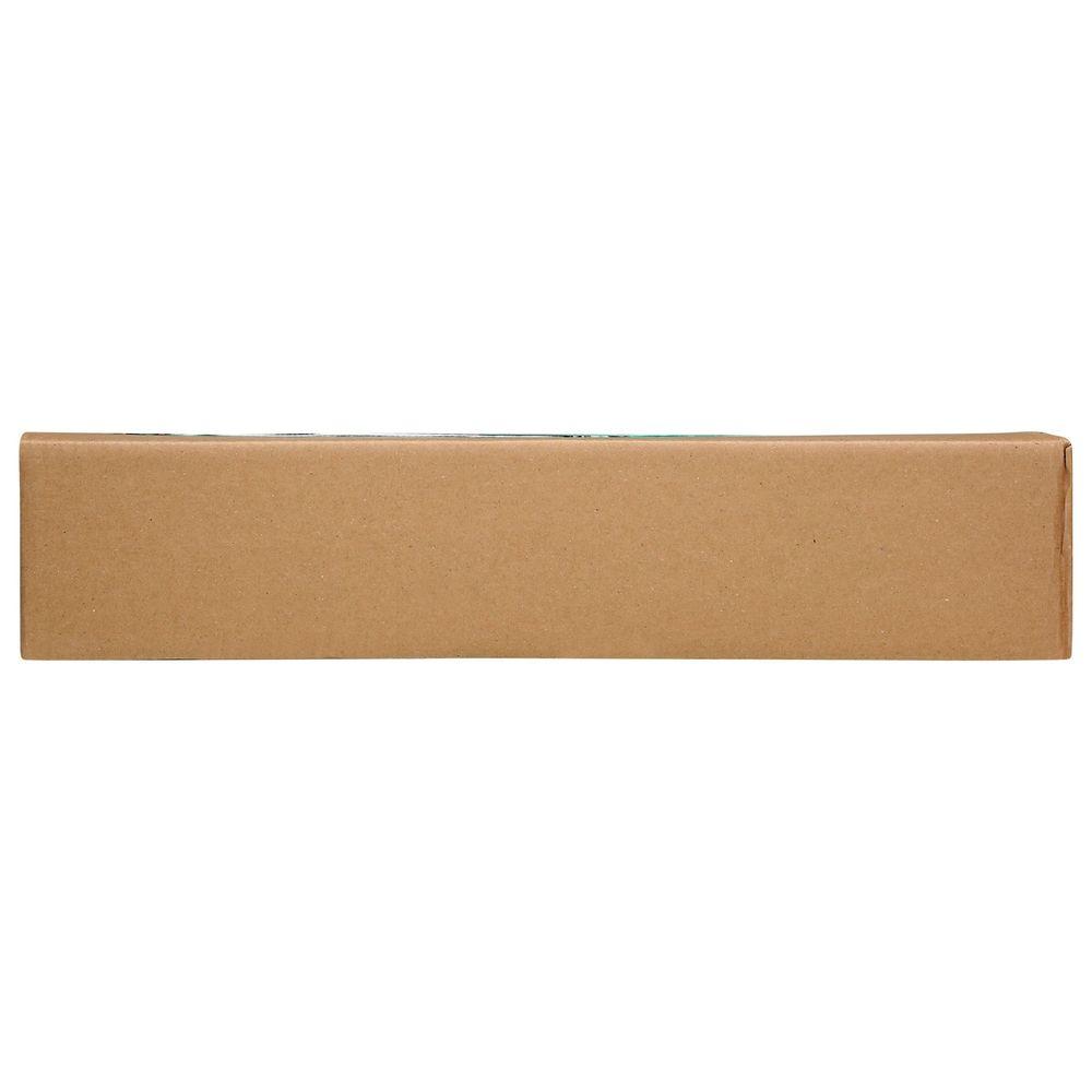 Product gallery 3826527