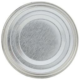 Product thumb gallery 3825990