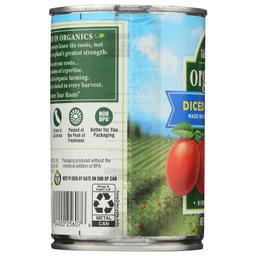 Product thumb gallery 3825993