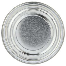 Product thumb gallery 3825999