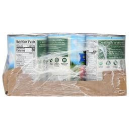 Product thumb gallery 3826002