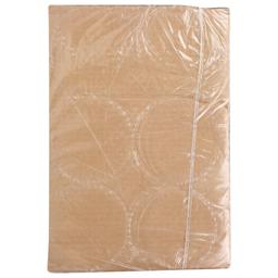 Product thumb gallery 3826056