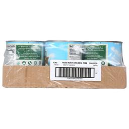 Product thumb gallery 3826062