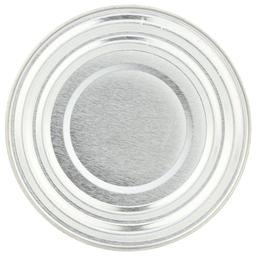 Product thumb gallery 3826041