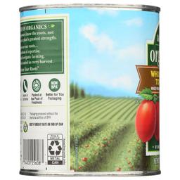 Product thumb gallery 3826044
