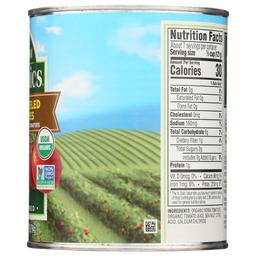 Product thumb gallery 3826047