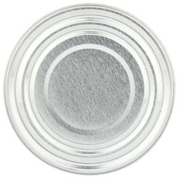 Product thumb gallery 3826050