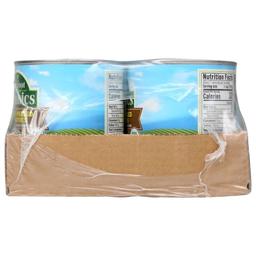 Product thumb gallery 3826053