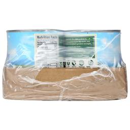 Product thumb gallery 3893657