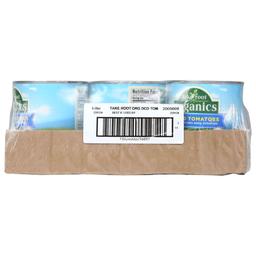 Product thumb gallery 3893660
