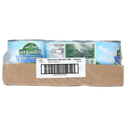 Product thumb gallery 3893663