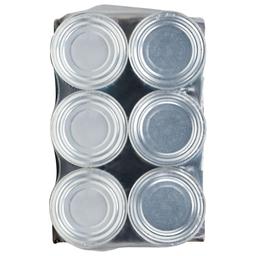Product thumb gallery 3893666