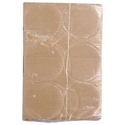 Product thumb gallery 3893669