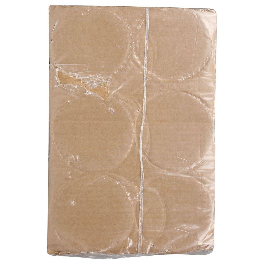 Product gallery 3893669