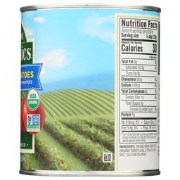 Product thumb gallery 3893648
