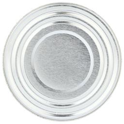 Product thumb gallery 3893651