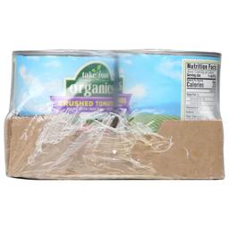 Product thumb gallery 3893708