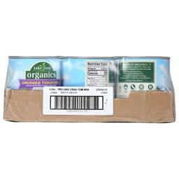 Product thumb gallery 3893711