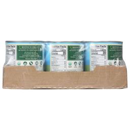 Product thumb gallery 3893714