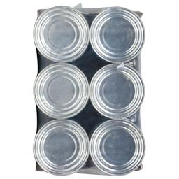 Product thumb gallery 3893717