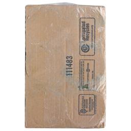 Product thumb gallery 3893720