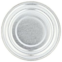 Product thumb gallery 3893690