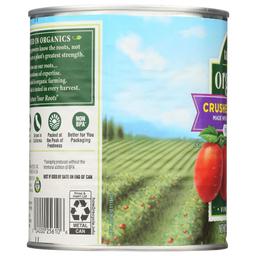 Product thumb gallery 3893696
