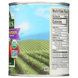 Product thumb gallery 3893699