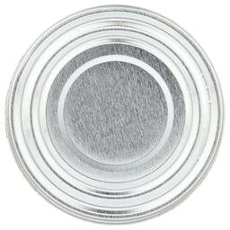 Product thumb gallery 3893702