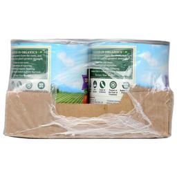 Product thumb gallery 3893705