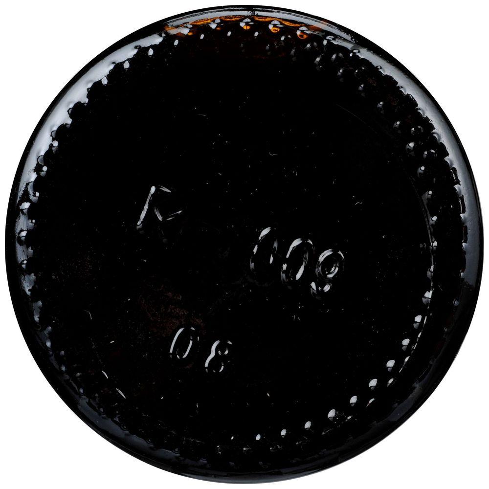 Product gallery 3940515