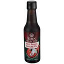 Eden Hot Pepper Sesame Oil, 5 Fluid Ounce -- 12 per case