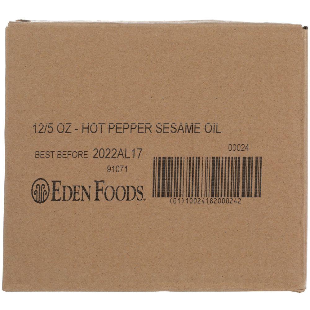 Product gallery 3940530