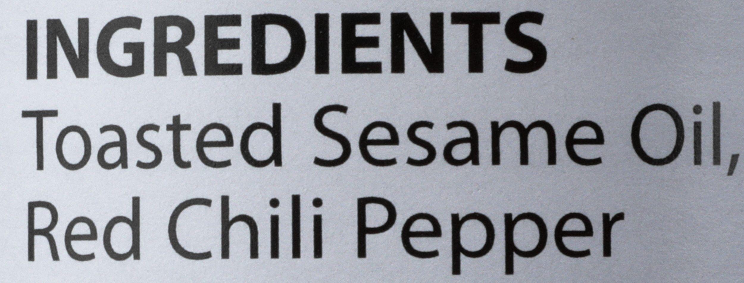 Product gallery 3940536