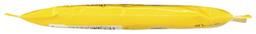 Product thumb gallery 2808863