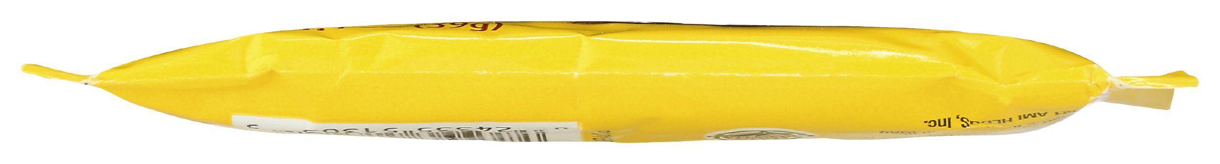 Product gallery 2808863