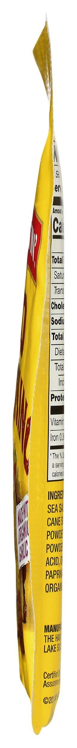 Product thumb gallery 2808866