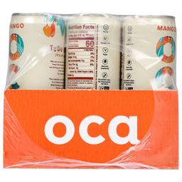 Product thumb gallery 3313129