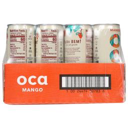 Product thumb gallery 3313132
