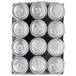 Product thumb gallery 3313138