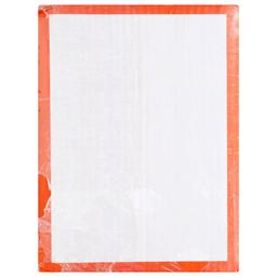 Product thumb gallery 3313141